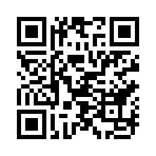 QR Code for 3HZ14oP96u8oHWyXPmfu8cgAzKfLxKqSWb