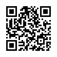 QR Code for 3HZ15mkJTQjHUpPy4UhxnCAC1gyUYe1NJD