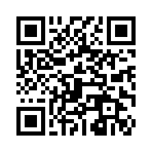 QR Code for 3HZ1DcUFCvWtdLCqqrit4XHXd8E4L6CRyf