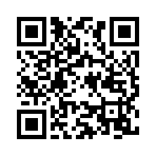 QR Code for 3HZ1GNCG9uwzTPSb8PLR3M6MLNckFeF54g