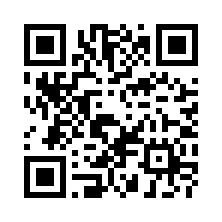 QR Code for 3HZ1Rdn85rSp51JqP3VrA6qbKFStYQ5Hkf