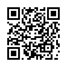 QR Code for 3HZ1SUSAaHdabLPBtpZVmjCrg6VfPd2WWh