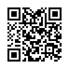 QR Code for 3HZ1UPJ3f7136iYY23vFYfN3VS1mHZYAMG