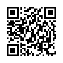 QR Code for 3HZ1URpBsrCz9XTigotoaPtDw79rVRFono