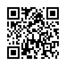 QR Code for 3HZ1a4yDb7bD1gAxHWwHvaV71zs9i8efCd