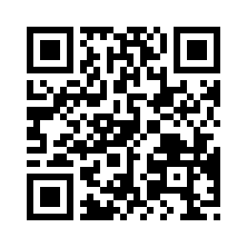 QR Code for 3HZ1aLJ5BpqEyT37EpKVNSUcecG55ZC7VB