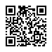 QR Code for 3HZ1kNumUC8tuaEUcdyVdvZ2g3kiVDD32N