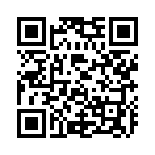 QR Code for 3HZ1o5YAfZbRJS4y6ZVVLnbNP7DhLqDgcK