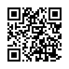QR Code for 3HZ24QaXigUC3BujJA4RuQJmMk3GNVFSn8