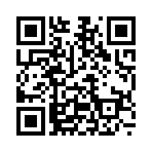 QR Code for 3HZ2HCA2wPQtj5TYDekmfp3nRweP9YkJzS