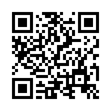 QR Code for 3HZ2JdCP9h8DiDTCAAMyZMDmxPFUHuoF4n