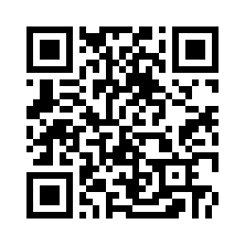 QR Code for 3HZ2RhCtwTfGTH2KAUh5ewLqmkLUoXsmpK