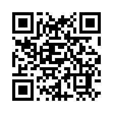 QR Code for 3HZ2WHbYWcQLEo9AtdMth3MAHfUjdZKQnh