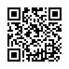 QR Code for 3HZ2cBNrfPh22fwszDq1bdKC84YpALTQJU