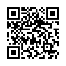 QR Code for 3HZ2i77uhfoob8zdghcUvP6cmRAPGdUfcc