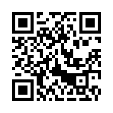 QR Code for 3HZ2nAZg8JpbGJPVC4DjHgiXzvTmmzEncY