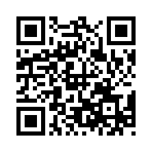 QR Code for 3HZ2uSqMkoRXZosAkxaPeEyz5pCYYh2CDM