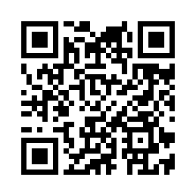 QR Code for 3HZ2veVnd8bNYAcNj3TDRuSCQBEpzRck7Q