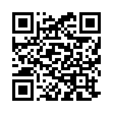 QR Code for 3HZ33AKxzTixWCGP8NAMV8D2qsVKASrgMZ
