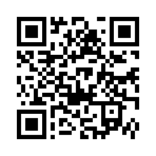 QR Code for 3HZ3BaVBfeCbtrBP4Ds7fSr6taJsnx5wbT