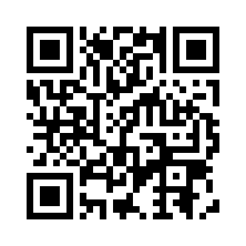 QR Code for 3HZ3FYkSCyNvu9jAZ4Reog74mgP32AnQP4