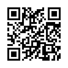 QR Code for 3HZ3FreEaf4ExXwS8nZUYiReviAzsDTr4E