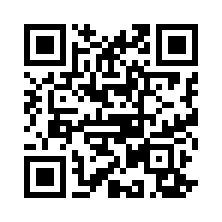 QR Code for 3HZ3GGSj4ggVphd9YzMmr9UGZAWJWAZ25g