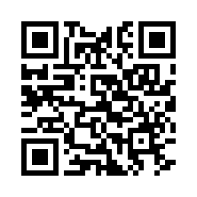 QR Code for 3HZ3KXv8jZ1R5roQhnysfADyDC3sdL7S6L