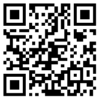QR Code for 3HZ3NoXqoG8nzocoN5KB8K4QG9FaywmDW8