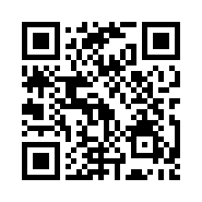 QR Code for 3HZ3WrZHVNBTWvayEpWCSPVL5GRXBSA3rX