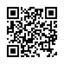 QR Code for 3HZ3YYEDE4M2hyCLc2CjB2f6JxehsS4udp