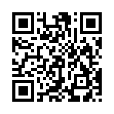 QR Code for 3HZ3dEzVSLqMmid69iEcMb6wuR76Z5RsoU