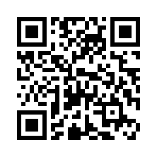 QR Code for 3HZ3qk21FbbKsrnc4g4YCmNVXWrVGDXewd