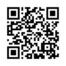 QR Code for 3HZ46XHGLd8kXdyPB8X9GP1CGy7wHVNB48