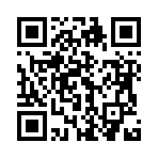 QR Code for 3HZ4BJKLDfKowAmFFutZJNF275wFmnGEnG