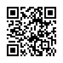 QR Code for 3HZ4Ko8SpdevkovdzjMtr8eixLk3UNsc1X