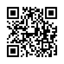 QR Code for 3HZ4PL2bR93KBLnsgogH9sUBBkGsUZtk1B