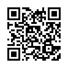 QR Code for 3HZ4Vj3XAPqNTA3P7onhPwUCPdFXKJ6foP