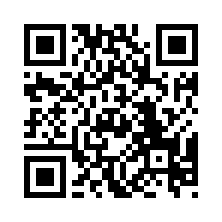 QR Code for 3HZ4azeMnoX64Y3RU2DigVmkWWKPqGMXmD
