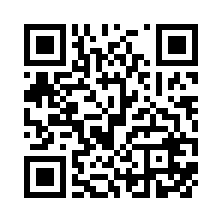QR Code for 3HZ4erN2A8UC8PTNmESR4CTe3DGLEDGqeb
