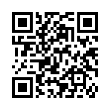 QR Code for 3HZ4f3TBBpvjsdbvjc4aYEdGc1tH3tW8ve