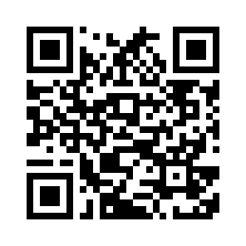 QR Code for 3HZ4hSrJELtxaFAvUVWv2Azv7CMCJ9G6Nr