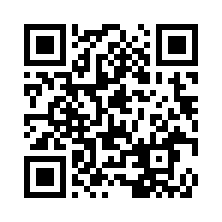 QR Code for 3HZ53cWCMxBq3jARq62Ywr3zSkvKNbky2s