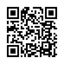 QR Code for 3HZ569cTXGDFj3xbWpMTYekEg2PEGYJVSB