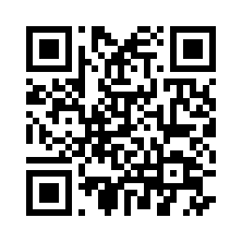 QR Code for 3HZ5DZh1tXfb7i7bXSwB4qKJwxvbASXRrJ