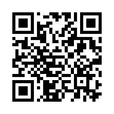 QR Code for 3HZ5KBKD8nn6PPkH4UMTdc6U7G31ZueYZw