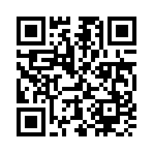 QR Code for 3HZ5WFCoSyJA3W7LMNzRV2L7X4TLK75eN4