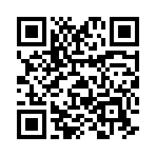 QR Code for 3HZ5WXePjzQzoRfeLPyMf12oWUvY91mvfA