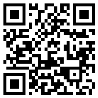 QR Code for 3HZ5jYtj8LfBdaTeR4e3tPgnXk8DsDgweV