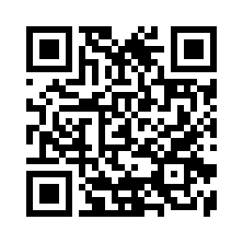 QR Code for 3HZ5nJBuzFBv2LdDqsKjeyXJo4ESazYCmL